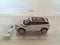 Century Dragon Land Rover Evoque 2011 Fuji White CDLR 1001 New Range