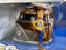 toy story woody figure and vw t1 bus with sb 1:24 scale jada 5000