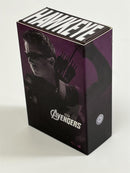 Hot Toys Hawkeye Avengers 1:6 Scale Box Art Magnet