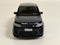 Range Rover Sport LHD Portofino Blue 1:36 Tayumo 36100017