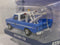 1979 ford f-250 nypd 1:64 scale greenlight 30224