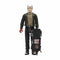 griff tannen back to the future ii 3.75 inch action figure re action super7