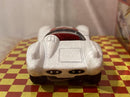 speed racer mach 5 1:64 scale johnny lightning jlsp120