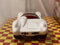 speed racer mach 5 1:64 scale johnny lightning jlsp120