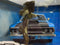 wile e coyote and 1970 plymouth road runner 1:24 scale jada 32038