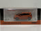 honda fit 3 rs sunset orange ii special edition 1:64 inno in64gk5orjs