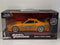 fast and furious brians toyota supra 1:32 scale jada 97345 new box