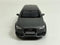 Audi RS6 LHD Grey 1:36 Scale Tayumo 36140214