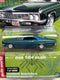 Custom Lowriders 1966  Chevy Impala SS 1:64 Scale AutoWorld CP7740