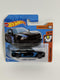 Hot Wheels 2011 Dodge Charger RT Muscle Mania 1:64 FYG76D520 B2