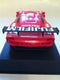 scalextric c2202 porche 911 gti