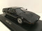 maxichamps 940025021 bmw m1 1979 black minichamps new