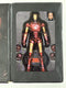 Hot Toys Ironman Mark III 1:6 Scale Box Art Magnet