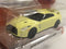 2016 nissan gtr r35 tokyo torque 1:64 scale greenlight 47050e