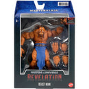 beast man masters of the universe revelation netflix series mattel gyv16