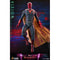 Vision Wanda Vision 1:6 Scale Hot Toys 907936