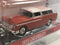 starsky and hutch 1955 chevrolet nomad 1:64 scale greenlight 44855a