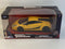 fast and furious lamborghini gallardo superleggera 1:24 jada 3067