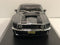 john wick 1969 ford mustang boss 429 1:43 scale greenlight 86540