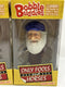only fools and horses rodney and uncle albert bobble buddies set bcs