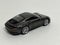 Porsche 911 GT3 Touring Agate Grey Metallic RHD 1:64 Mini GT MGT00373R