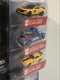 transformers nano hollywood rides 3 pack series 1 jada 31125