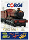 corgi co200831 2020 catalogue a4 size