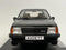 Opel Kadett D GTE Black 1:18 Scale Model Car Group MCG18270