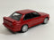 BMW M3 E30 Red 1:43 Scale Norev 430201