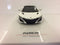 honda nsx 130r white with modulo wheel 1:43 scale tsm 430261