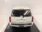 chevy tahoe police car 2010-2012 plain white 1:43 greenlight 86096