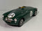 mg a ex182 roadster le mans #64 1955 1:18 scale t9 1800163