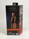 Bix Caleen Star Wars Andor The Black Series 6 Inch Figure Hasbro F5528