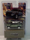 land rover defender 110 green metallic 1:64 scale tarmac works 020gr