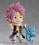 Fairy Tail Final Season Nendoroid Figure Natsu Dragneel