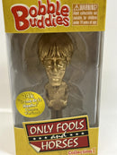 only fools and horses rodney chase gold bobble buddies bcs ofahmb