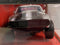fast and furious 1967 chevrolet camaro off road silver black 1:24 jada 97166