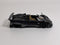 Pagani Zonda HP Barchetta LHD Matt Black 1:36 Tayumo 36120211