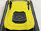 lamborghini aventador lp720 50th ann 2013 yellow supercar collection 1:43 scaventador