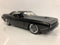 fast and furious lettys plymouth barracuda 1:24 scale jada 97195