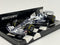 P Gasly Scuderia Alphatauri AT03 Bahrain GP 2022 1:43 Minichamps 417220110