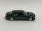 bentley flying spur verdant 1:64 scale mgt00286l