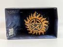 Supernatural Join The Hunt 3D Hand Painted Mug Boxed M0011