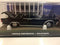 james bond 007 lincoln continental goldfinger 1:43 scale