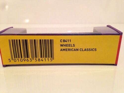 scalextric c8411 american classics hubs + silicon tyres pack x2 inc key & screws