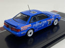 toyota corolla levin ae92 jtc 1991