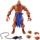 beast man masters of the universe revelation netflix series mattel gyv16