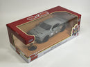 Tom and Jerry 2015 Dodge Challenger Hellcat 1:24 Jada 253255047