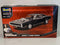 fast and furious 1970 dodge charger 1:25 model kit revell 07693