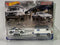hot wheels team transport ford rs200 and rally van real riders gtt28